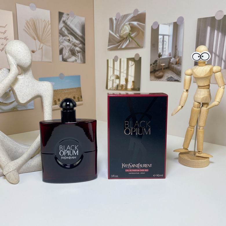 YSL 90ml 35